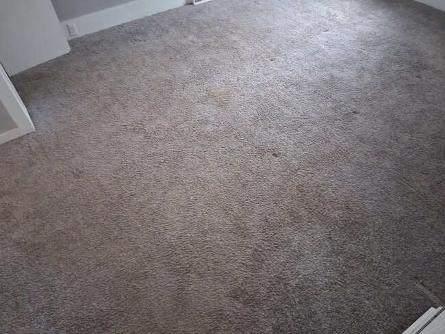 Building Photo - 201 N 20th St