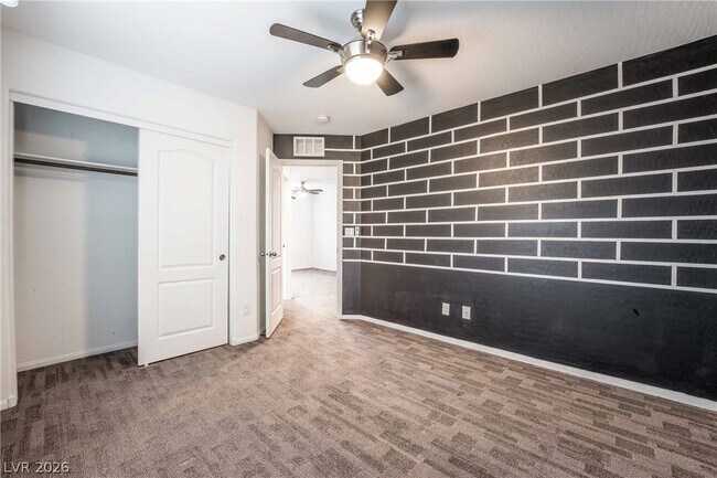 Building Photo - 10750 Yarmouth Bay Ct