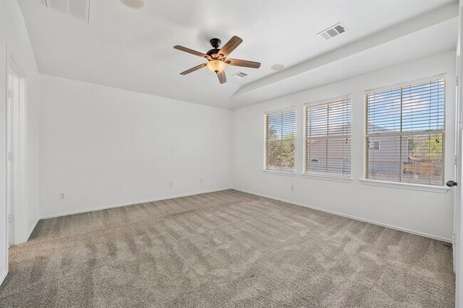 Building Photo - 1616 Kemah Dr