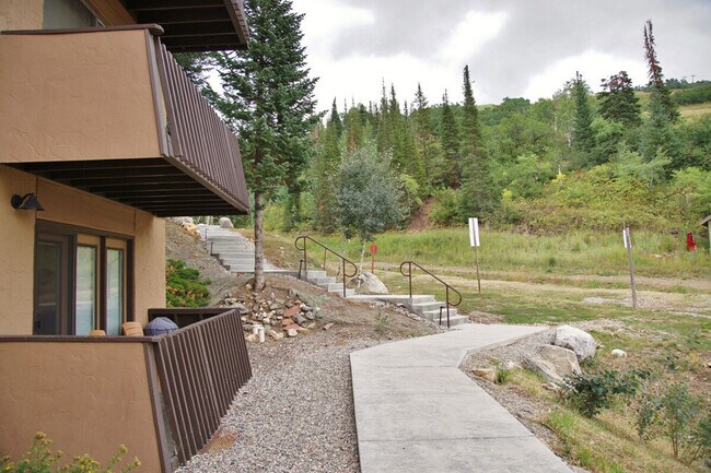 Building Photo - 2255 Mount Werner Rd