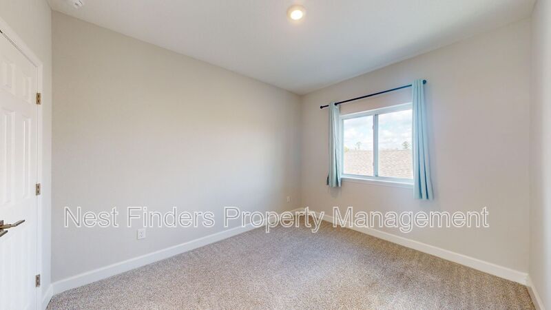 Building Photo - 202 Ashbury St