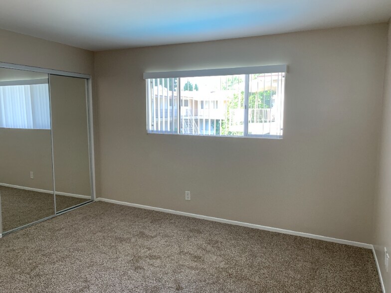 Building Photo - 25863 Pacific St