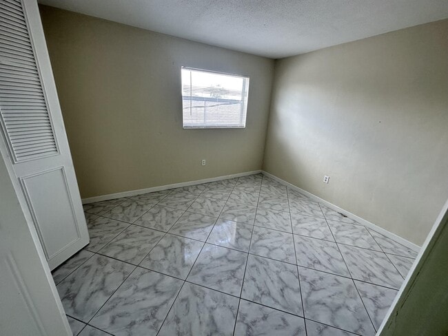 Building Photo - 50 Needle Blvd