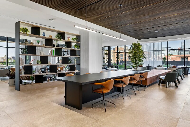 Building Photo - 219 N Elizabeth St