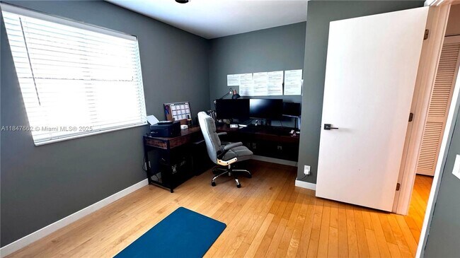 Building Photo - 4411 Foxtail Ln