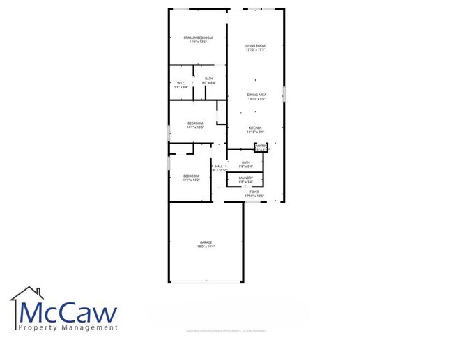 Building Photo - 2032 Sulky Ln