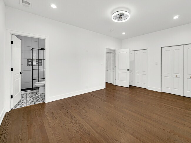 Building Photo - 6444 S Evans Ave