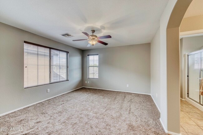 Building Photo - 4378 E Rosemonte Dr