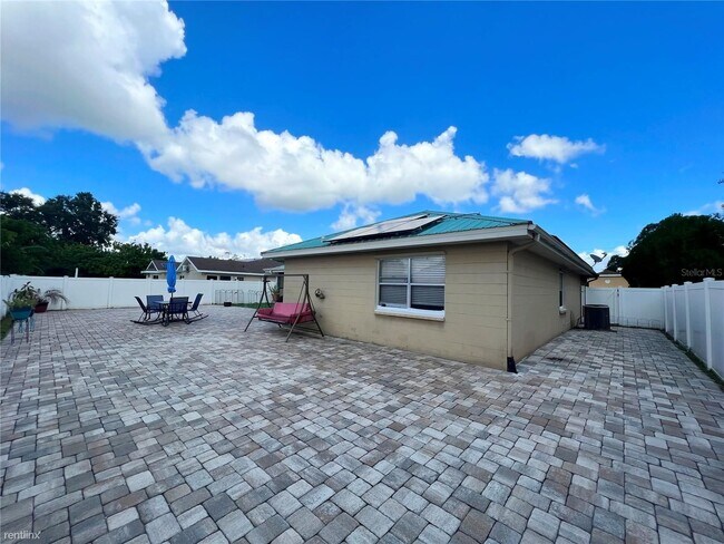 Building Photo - 3 br, 2 bath House - 189 La Paz Drive