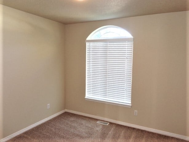 Building Photo - 6655 W Millen Cir