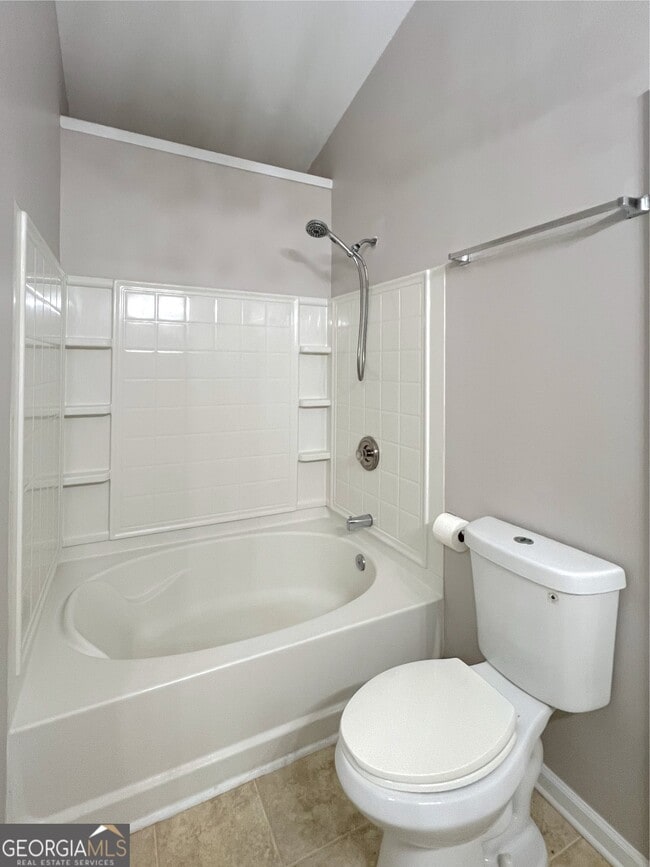 Building Photo - 3361 Hidden Cove Cir NW