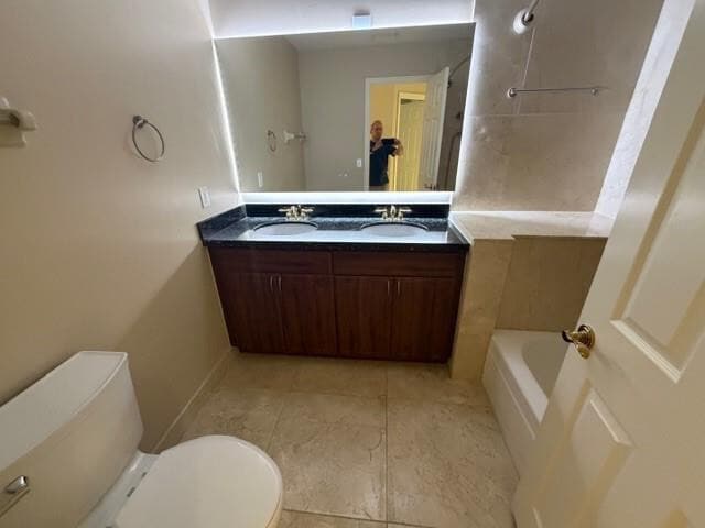 Building Photo - 5182 NW 48th Ave