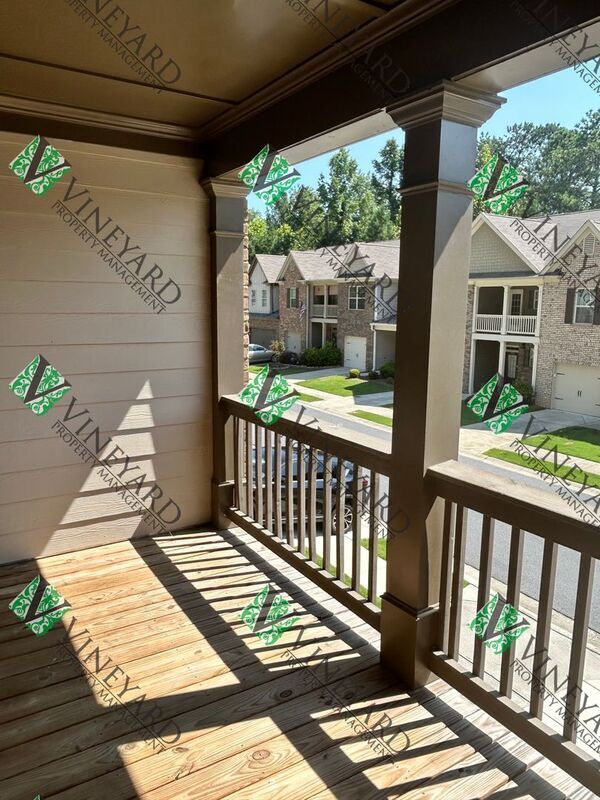Building Photo - 401 Franklin Ln
