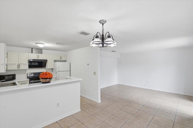 Building Photo - 7245 NW 173rd Dr
