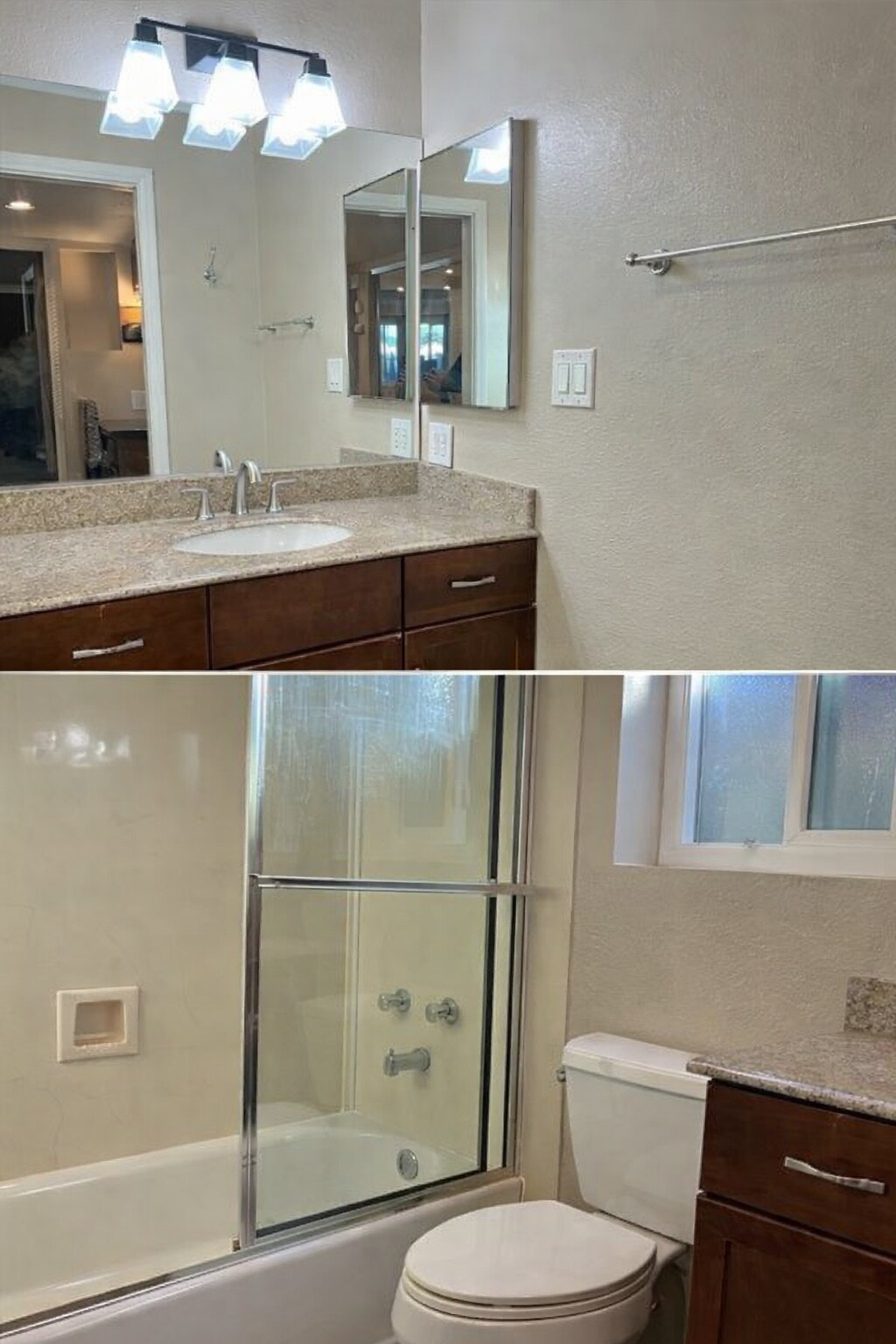 Building Photo - 6927 Amherst St