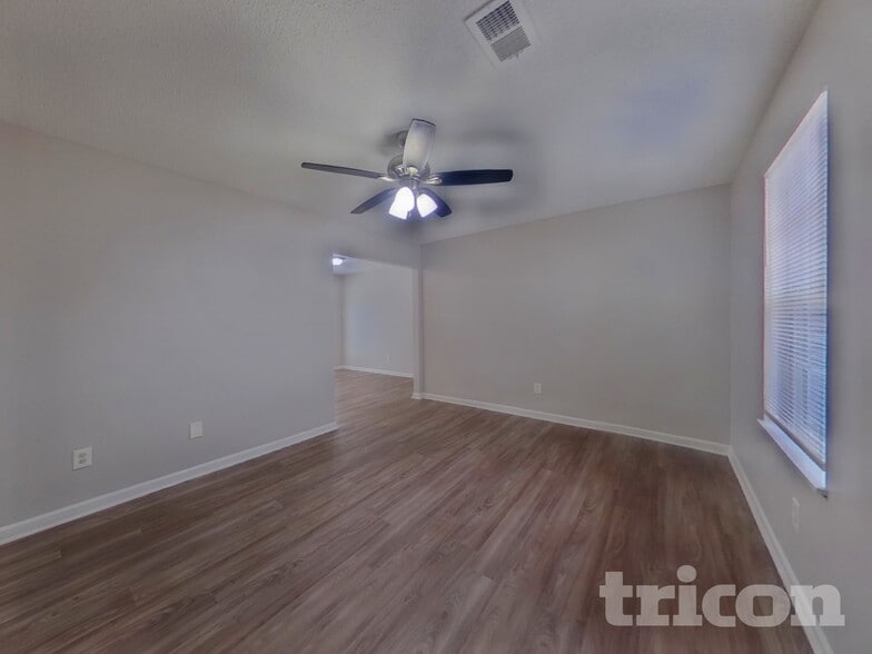 Building Photo - 19 Sterling Ridge Ct