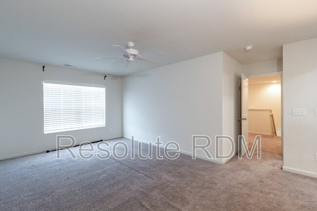 Building Photo - 12075 Scoria Dr