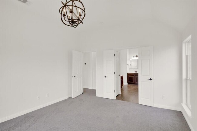 Building Photo - 20105 Wearyall Hill Ln