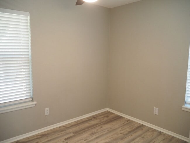 Building Photo - 157 Harvard-