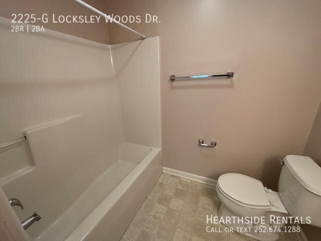 Building Photo - 2225 Locksley Woods Dr