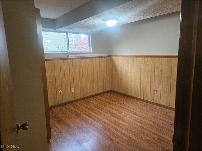 Building Photo - 6564 Arbordale Ave