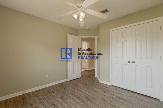 Building Photo - 3 Bed/2 Bath Home in Branch Creek in Byram