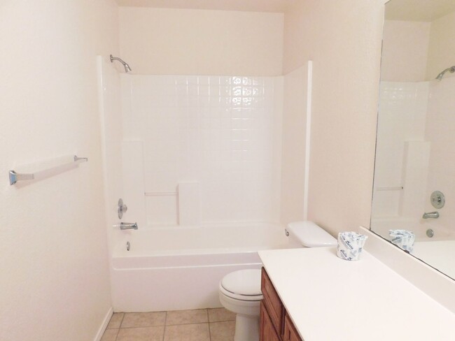 Building Photo - 4601 Wade Dr