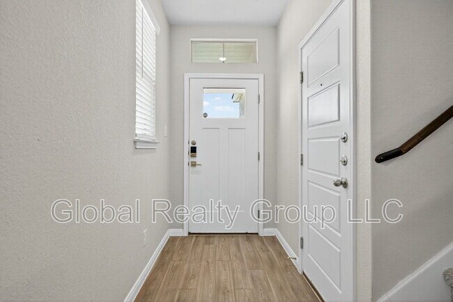 Building Photo - 236 Joseph Cir