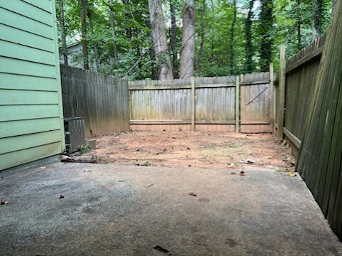 Building Photo - 6420 Parton Ct