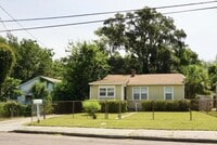 Building Photo - 7545 Wilder Ave