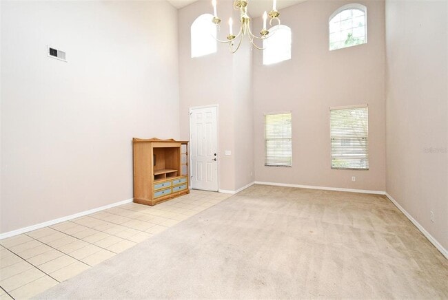 Building Photo - 9223 Leeland Archer Blvd