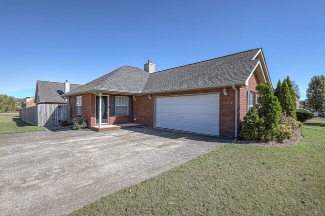 Building Photo - 5156 Cicada Cir