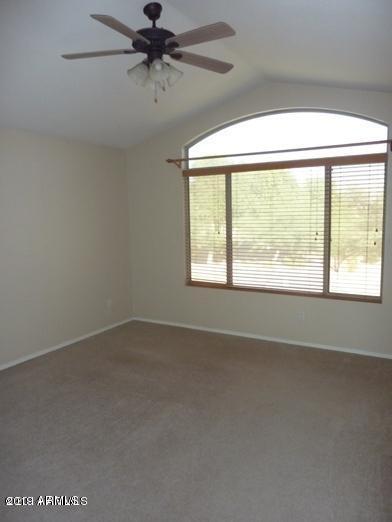 Building Photo - 1266 W Kingbird Dr