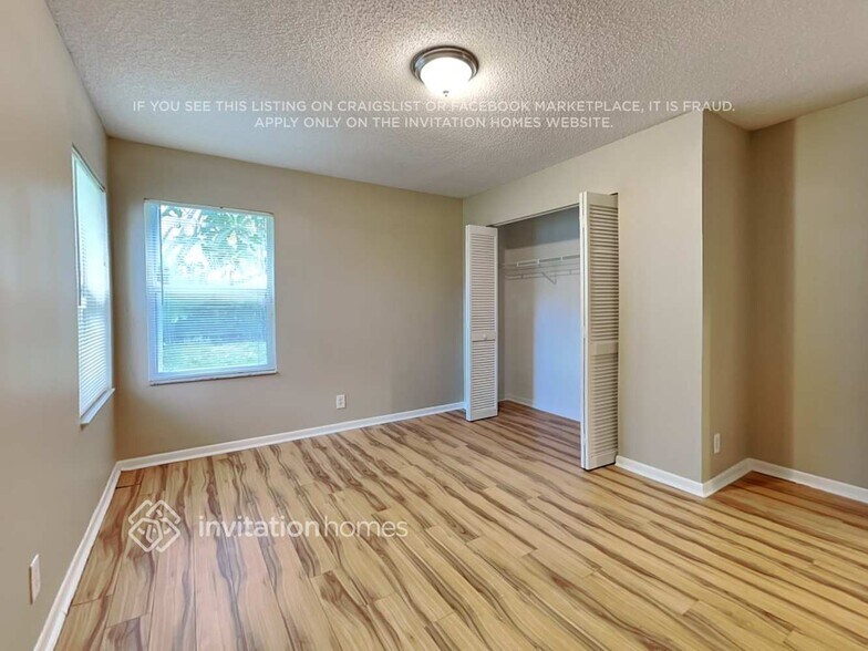Building Photo - 7546 Briarcliff Cir
