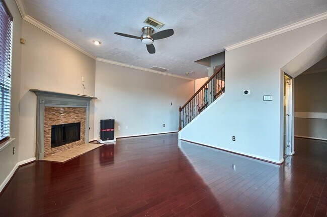 Building Photo - 3618 Burning Palms Ct