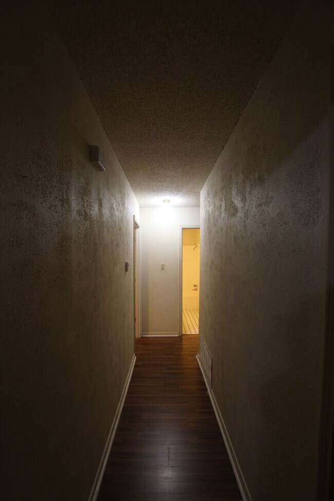 Building Photo - Beautiful 3 bedroom 2 bath home in Tyler!