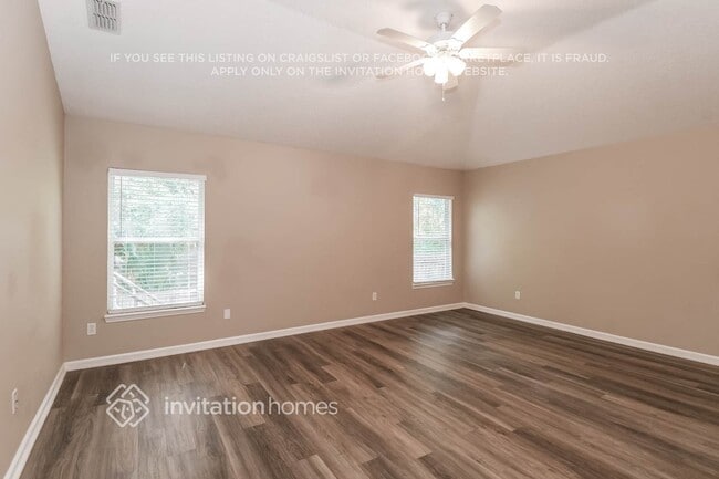 Building Photo - 12575 Arrowleaf Ln