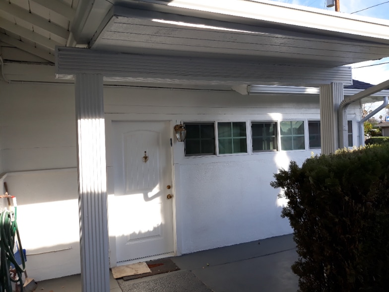 Building Photo - 19953 Haynes St