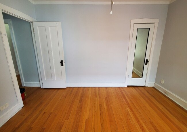 Building Photo - 5641 N Magnolia Ave