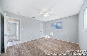 Building Photo - 205 Royal Dr
