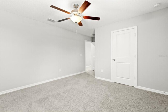Building Photo - 10217 Summer Kiss Ave