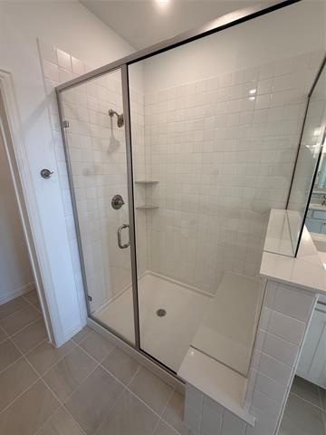 Building Photo - 724 4th St