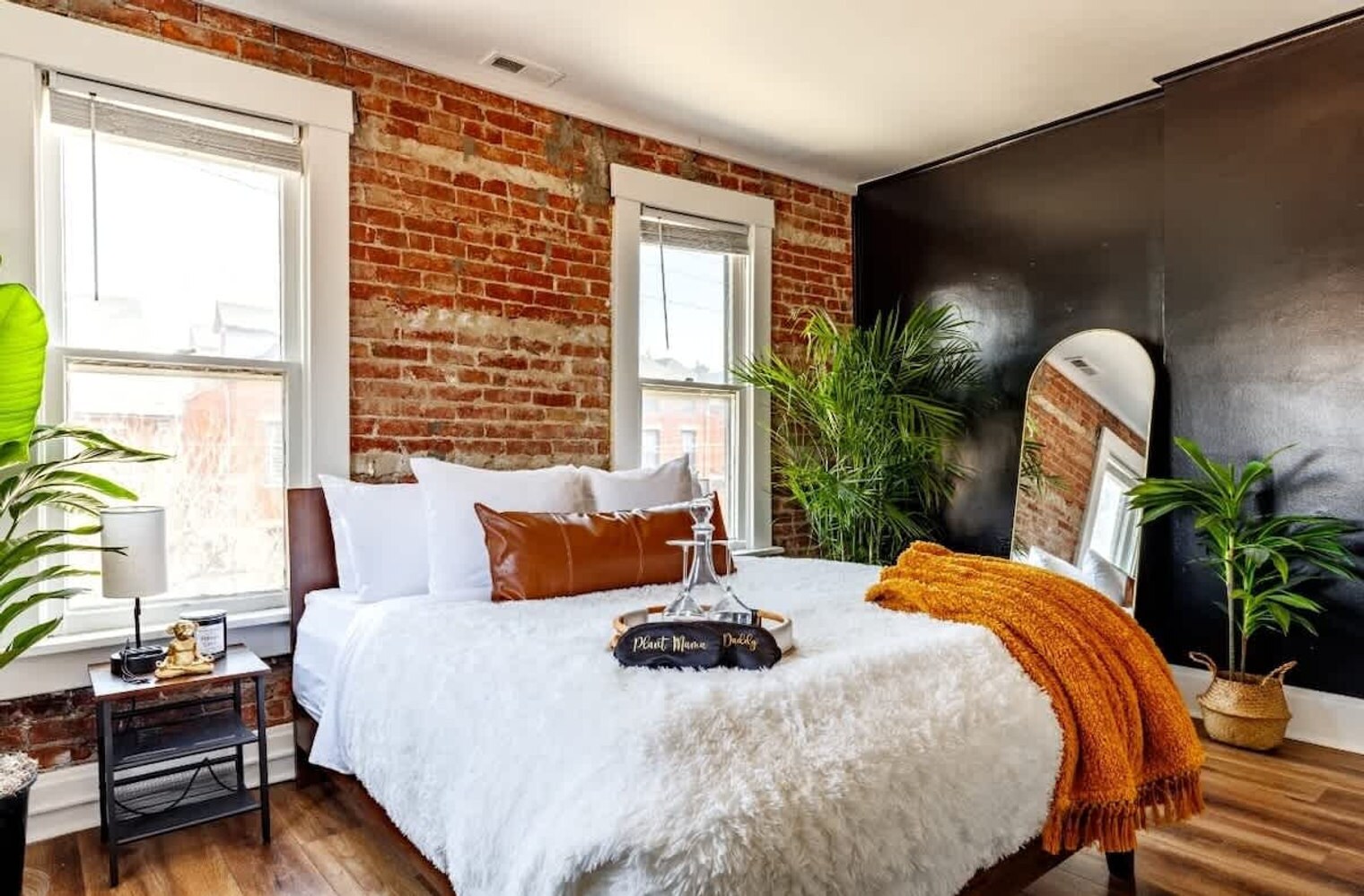 Building Photo - 575 1/2 City Park Avenue-SI ID1265608P