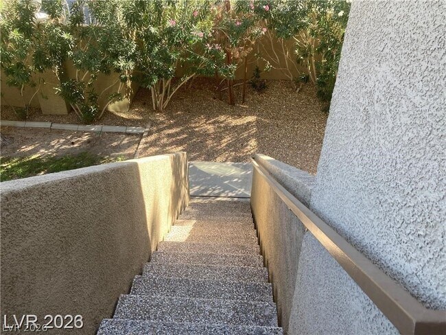 Building Photo - 3145 E Flamingo Rd