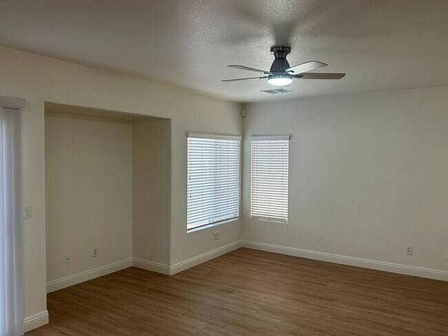 Building Photo - New flooring and freshly painted 4 bedroom home