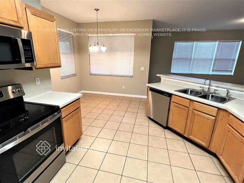 Building Photo - 1869 Nature Cove Ln