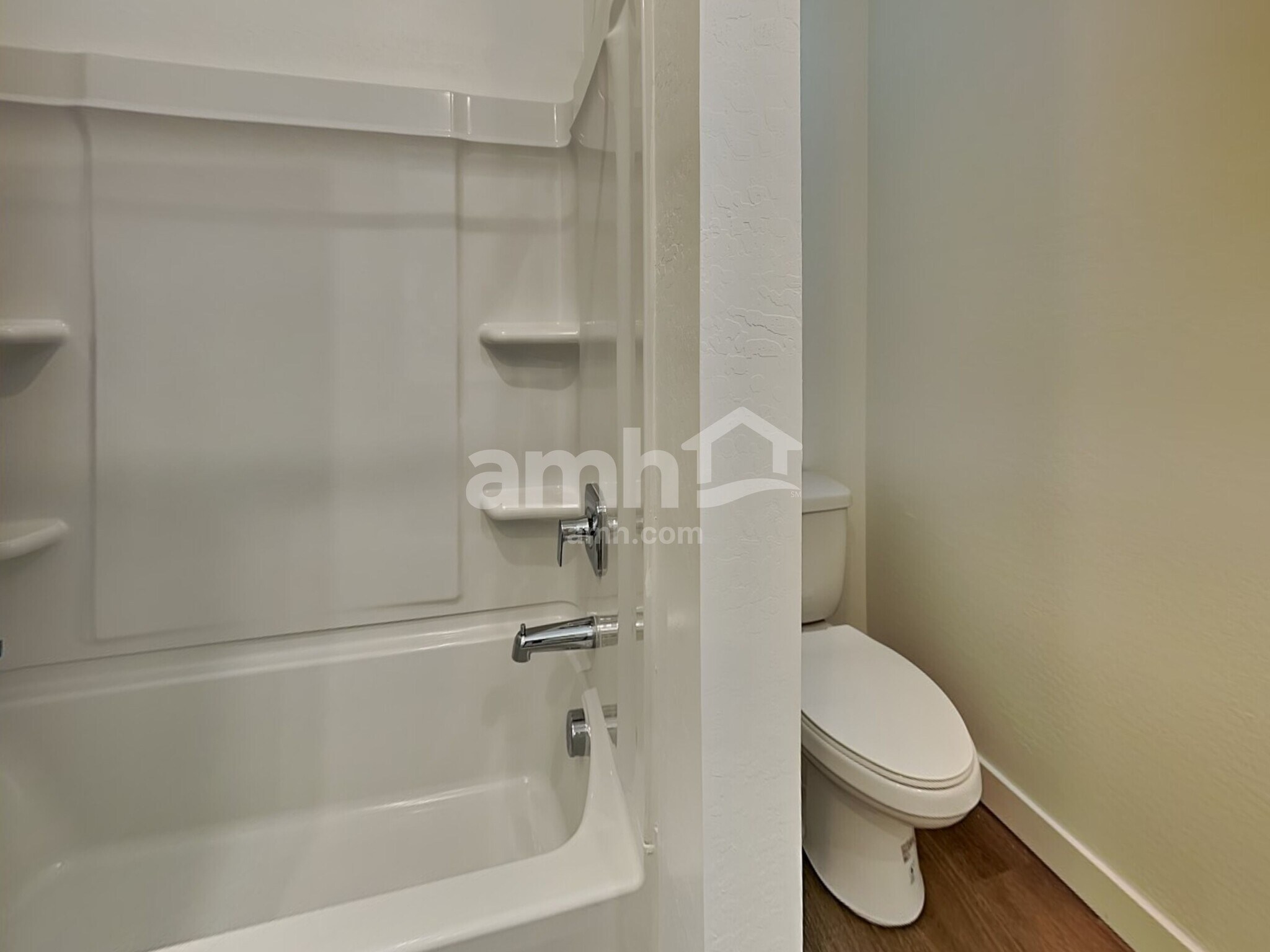 Building Photo - 20177 W Thomas Rd