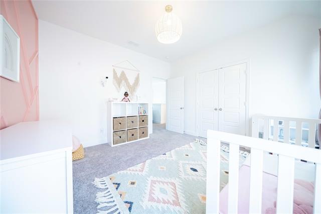 Building Photo - 7305 Elm Grove Ln