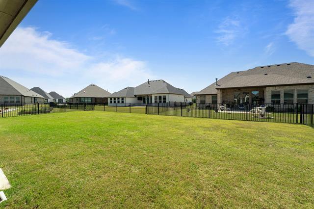 Building Photo - 1038 Mickelson Dr