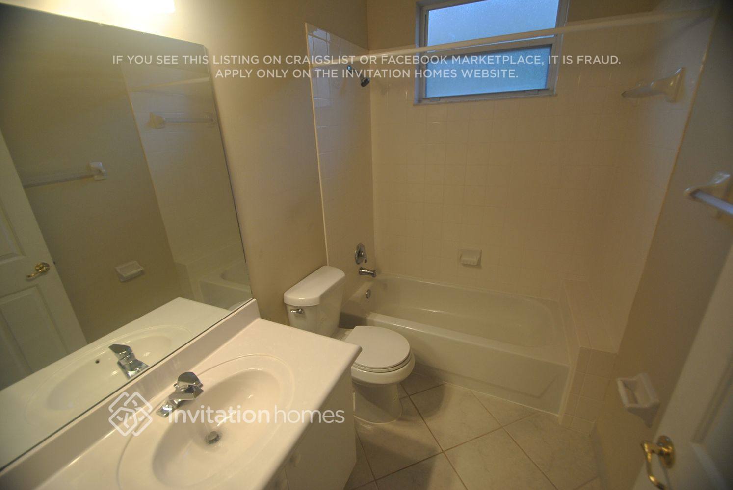 Building Photo - 7868 Monarch Ct